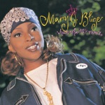 Mary J. Blige - Love No Limit Remix