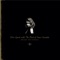 The Grey Translucent Raincoat - Chris Lynch & The Dust of Suns Ensemble lyrics