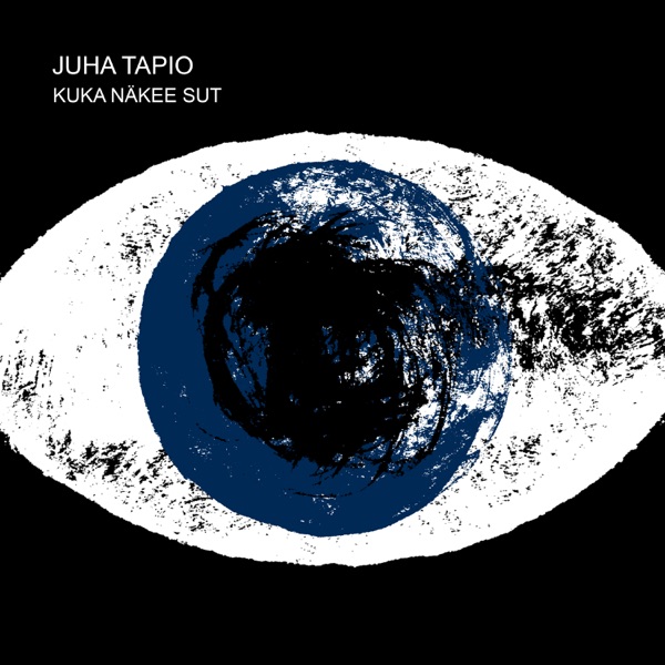 Juha Tapio - Sydän Jota Rakastan