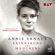 Annie Ernaux - Erinnerung eines Mädchens