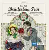 Stream & download Fall: Brüderlein fein