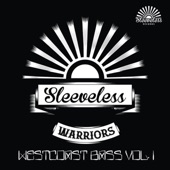 Sleeveless Warriors, Vol. 1 artwork