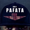 PAFATA - Single