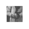 Something Good - Single