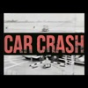 Car Crash - Single