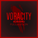Voracity (Overlord III) Full - Kuraiinu
