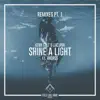 Stream & download Shine a Light (Vip Mix) - Single