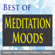 Gregorian Humming Meditation Mantra - Pure Pianogonia