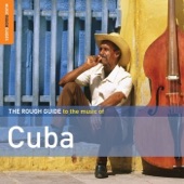 La Yuca De Casimiro (Dile a Catalina) - Sierra Maestra