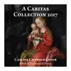 A Caritas Collection 2017 album lyrics, reviews, download