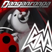 Danganronpa Theme (Remix) artwork