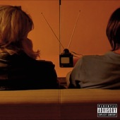 Connan Mockasin - Momo's