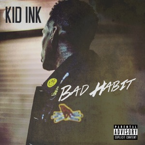 Bad Habit - Single