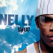 Nelly - Heart Of A Champion