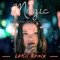 Magic (LöKii Remix) - Rudy Mancuso & Maia Mitchell lyrics