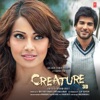 Creature 3D (Original Motion Picture Soundtrack) - Single