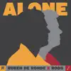 Alone - Single album lyrics, reviews, download