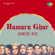Rang Bhari Holi Aayee - Shamshad Begum & Mohammed Rafi