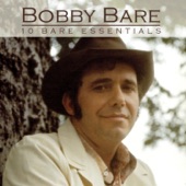 Bobby Bare - What Am I Gonna Do
