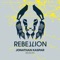 Boson - Jonathan Kaspar lyrics