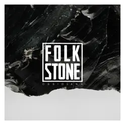 Ossidiana - Folk Stone Ossidiana - Folk Stone