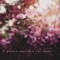This Feeling's Too Good - j'san lyrics