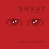 Emrat - W Cztery Oczy