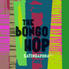 Agua fría (feat. Laurene P Magnani) - The Bongo Hop