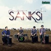 Sanksi Band - Kenangan Motor Tua