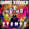 Stomps (feat. Shno Xavier) - Single album lyrics, reviews, download
