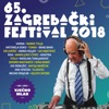 65. Zagrebački Festival 2018., 2018