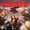 Scorpions - Bad Boys Running Wild - Greatest Hits CD2