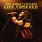 Burnin' & Lootin' - Bob Marley & The Wailers lyrics