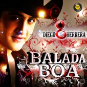 Balada Boa (Dulce Balada) artwork