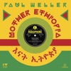 Mother Ethiopia - Single