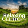 Relaxing Celtic Music 2018 - Flute Music & Meditation Music