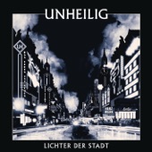 Lichter der Stadt (Deluxe Version) artwork