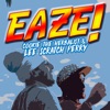 Eaze! (Single) - Single