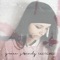 7 Years - Grace Grundy lyrics