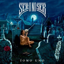 Ser o no ser - Ser o No Ser
