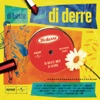 Di Derre - Rumba Med Gunn (1-2-3)