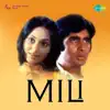 Mili (Original Motion Picture Soundtrack) album lyrics, reviews, download