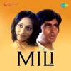 Mili (Original Motion Picture Soundtrack)