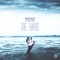 Die Hard (feat. Emelie Cyréus) - Refeci lyrics