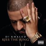 DJ Khaled - I Wish You Would (feat. Kanye West & Rick Ross)