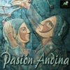 Pasión Andina, 2002