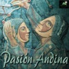 Pasión Andina