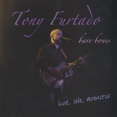 Tony Furtado - Cypress Grove Blues