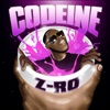 Codeine