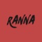 Shaco - LunaPark (Instrumental) - Ranna lyrics